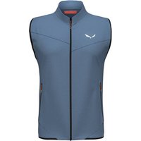 SALEWA Herren Weste PEDROC DST M LIGHT VEST SALEWA Herren Weste PEDROC DST M LIGHT VEST von Salewa