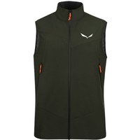 SALEWA Herren Weste SELLA DST M VEST von Salewa