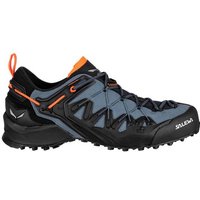 SALEWA Herren Zustiegsschuhe "Wildfire Edge" SALEWA Herren Zustiegsschuhe "Wildfire Edge" von Salewa
