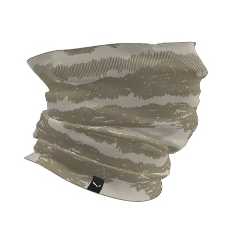 Salewa Icono-Stirnband, Beige Salewa Icono-Stirnband, Beige von Salewa