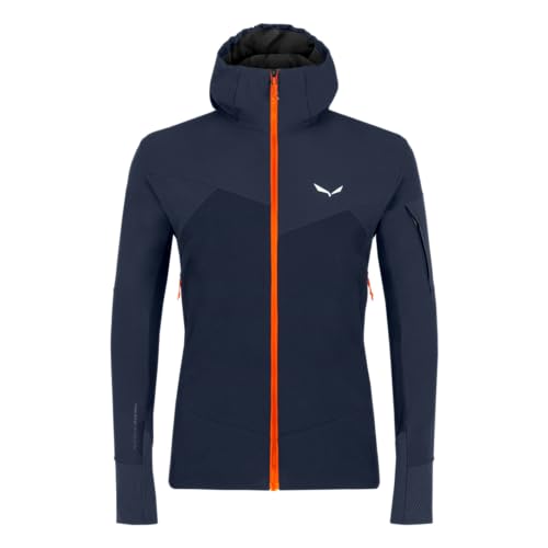 SALEWA Jacke Marke AGNER DST M JKT SALEWA Jacke Marke AGNER DST M JKT von Salewa