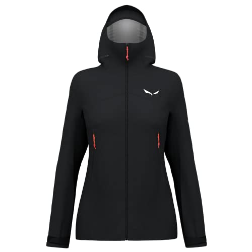 SALEWA Jacken Marke ORTLES GORE 3L W JACKET SALEWA Jacken Marke ORTLES GORE 3L W JACKET von Salewa