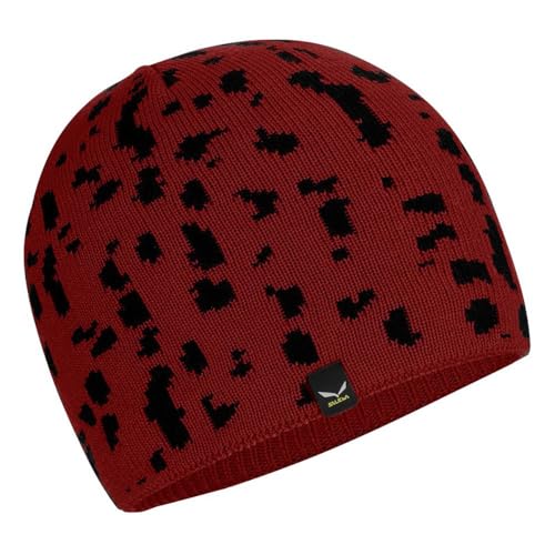 Salewa Am Beanie M Salewa Am Beanie M von Salewa