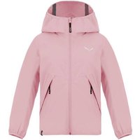 SALEWA Kinder Funktionsjacke AQUA PTX K JKT SALEWA Kinder Funktionsjacke AQUA PTX K JKT von Salewa