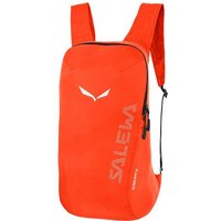 SALEWA Kleintasche ULTRALIGHT 15L von Salewa