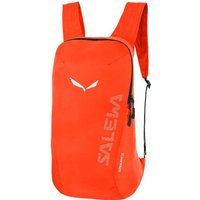 SALEWA Kleintasche ULTRALIGHT 15L SALEWA Kleintasche ULTRALIGHT 15L von Salewa