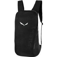 SALEWA Kleintasche ULTRALIGHT 15L SALEWA Kleintasche ULTRALIGHT 15L von Salewa