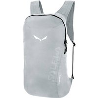 SALEWA Kleintasche ULTRALIGHT 22L SALEWA Kleintasche ULTRALIGHT 22L von Salewa
