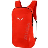 SALEWA Kleintasche ULTRALIGHT 22L SALEWA Kleintasche ULTRALIGHT 22L von Salewa