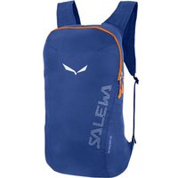 SALEWA Kleintasche ULTRALIGHT 22L SALEWA Kleintasche ULTRALIGHT 22L von Salewa