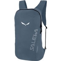 SALEWA Kleintasche ULTRALIGHT 22L SALEWA Kleintasche ULTRALIGHT 22L von Salewa