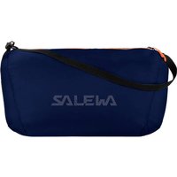 SALEWA Kleintasche ULTRALIGHT DUFFLE 28L SALEWA Kleintasche ULTRALIGHT DUFFLE 28L von Salewa