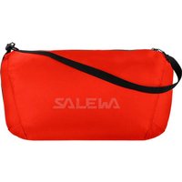 SALEWA Kleintasche ULTRALIGHT DUFFLE 28L SALEWA Kleintasche ULTRALIGHT DUFFLE 28L von Salewa