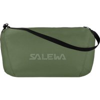 SALEWA Kleintasche ULTRALIGHT DUFFLE 28L SALEWA Kleintasche ULTRALIGHT DUFFLE 28L von Salewa