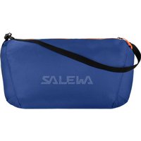 SALEWA Kleintasche ULTRALIGHT DUFFLE 28L SALEWA Kleintasche ULTRALIGHT DUFFLE 28L von Salewa
