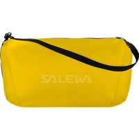 SALEWA Kleintasche ULTRALIGHT DUFFLE 28L SALEWA Kleintasche ULTRALIGHT DUFFLE 28L von Salewa