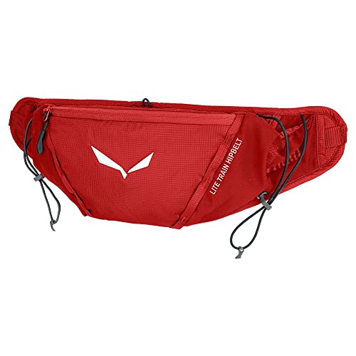 Salewa Lite Train 3l One Size Salewa Lite Train 3l One Size von Salewa
