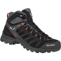 SALEWA MS ALP MATE MID WP SALEWA MS ALP MATE MID WP von Salewa