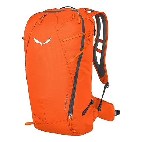 SALEWA Mtn Trainer 2 25 Rucksack, Unisex, für Erwachsene SALEWA Mtn Trainer 2 25 Rucksack, Unisex, für Erwachsene von Salewa