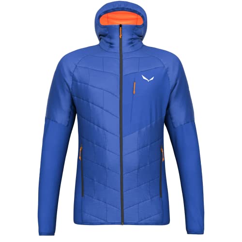 SALEWA Ortles Hybrid Twr M Jkt Herren-Jacken SALEWA Ortles Hybrid Twr M Jkt Herren-Jacken von Salewa