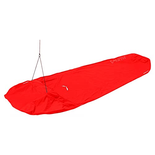 Salewa Powertex Ii Bivi Sack One Size Salewa Powertex Ii Bivi Sack One Size von Salewa