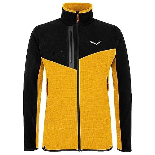 SALEWA Paganella Pl M Jkt, Herrenjacke von Salewa