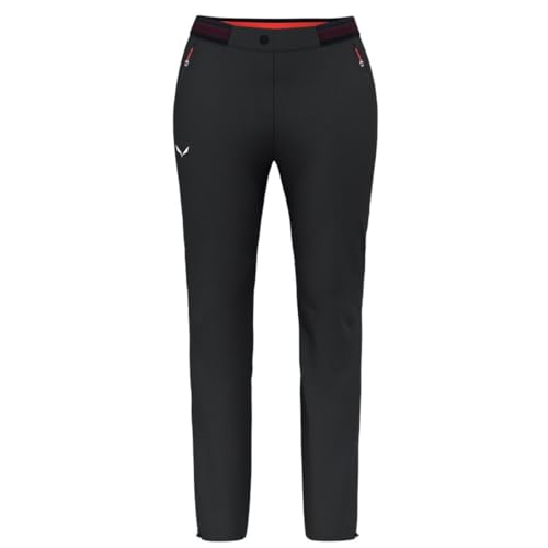 SALEWA Pedroc 2 DST SHO Pant W., Black Out, XS SALEWA Pedroc 2 DST SHO Pant W., Black Out, XS von Salewa