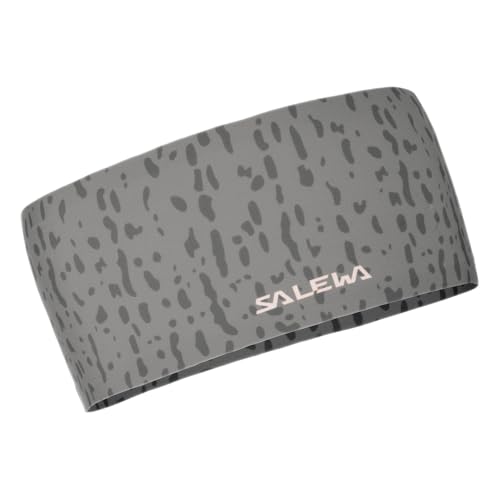 Salewa Pedroc Dry Stirnband, Grün Salewa Pedroc Dry Stirnband, Grün von Salewa