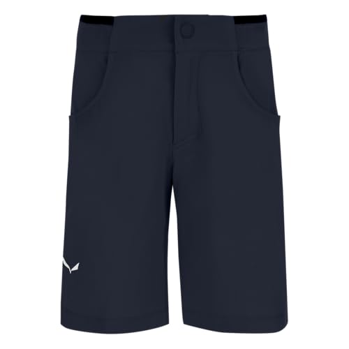 Salewa Puez Talveno Dst Shorts K, Blazer Marineblau, 128 Herren, Blazer Marineblau, 128 Salewa Puez Talveno Dst Shorts K, Blazer Marineblau, 128 Herren, Blazer Marineblau, 128 von Salewa