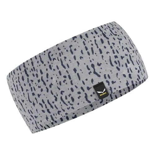Salewa Pure Merino-Stirnband Salewa Pure Merino-Stirnband von Salewa
