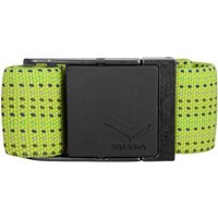 SALEWA RAINBOW BELT von Salewa