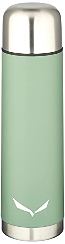 Salewa Rienza 0,75L Thermo-Edelstahlflasche, grün Salewa Rienza 0,75L Thermo-Edelstahlflasche, grün von Salewa