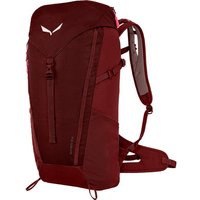 SALEWA Rucksack ALP MATE 24 WS SALEWA Rucksack ALP MATE 24 WS von Salewa