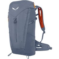 SALEWA Rucksack ALP MATE 26 von Salewa