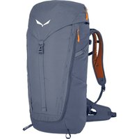 SALEWA Rucksack ALP MATE 36 SALEWA Rucksack ALP MATE 36 von Salewa