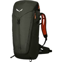 SALEWA Rucksack ALP MATE 36 SALEWA Rucksack ALP MATE 36 von Salewa