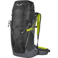 SALEWA Rucksack ALP TRAINER 35+3 SALEWA Rucksack ALP TRAINER 35+3 von Salewa