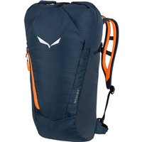 SALEWA Rucksack ORTLES 16 K von Salewa