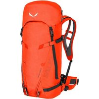 SALEWA Rucksack ORTLES GUIDE 35 SALEWA Rucksack ORTLES GUIDE 35 von Salewa