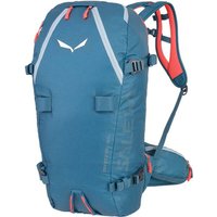 SALEWA Rucksack RANDONNÉE 30 BP WS von Salewa