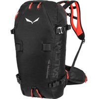 SALEWA Rucksack RANDONNÉE 30 BP WS SALEWA Rucksack RANDONNÉE 30 BP WS von Salewa