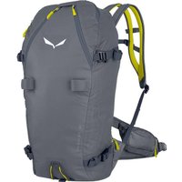 SALEWA Rucksack RANDONNÉE 32 BP SALEWA Rucksack RANDONNÉE 32 BP von Salewa