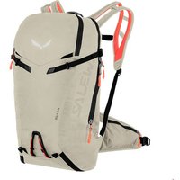 SALEWA Rucksack SELLA 24L W von Salewa