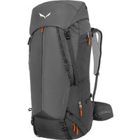 SALEWA Rucksack TREK MATE 65+5 SALEWA Rucksack TREK MATE 65+5 von Salewa