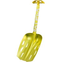 SALEWA SCRATCH SL SHOVEL von Salewa