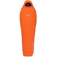 SALEWA Schlafsack DIADEM ULTRAWARM RDS SALEWA Schlafsack DIADEM ULTRAWARM RDS von Salewa