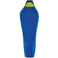 SALEWA Schlafsack LIMA ULTRALIGHT SB SALEWA Schlafsack LIMA ULTRALIGHT SB von Salewa