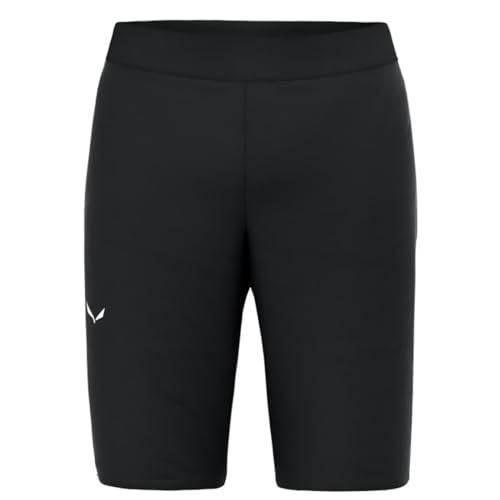 SALEWA Sella Twr Shorts M, Black Out, S von Salewa