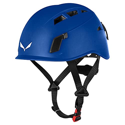 Salewa Toxo 3.0 Helmet One Size Salewa Toxo 3.0 Helmet One Size von Salewa