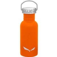 SALEWA Trinkbehälter AURINO BTL 0,5 L von Salewa